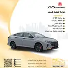 عرض خاص دونج فينج شاين E1 2025 ضمان الوكيل