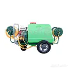 Pump with Tanks- مضخة رش مع خزان-الزراعة