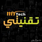 لاب توب اتش بي للبيع