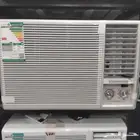 مكيف جنرال بلس شباك 18و 24