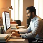 مترجم محترف - خدمات ترجمة عامة ومشاريع
