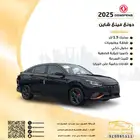 عرض خاص دونج فينج شاين E1 2025 ضمان الوكيل