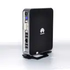 كمبيوتر ميني هواوي CT5100 جهاز طرفي خفيف