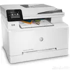 طابعة Hp 283 مجددة للبيع