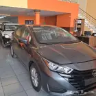 نيصان صني الشكل الجديد 2024