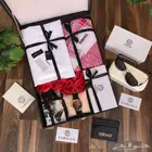 هدايا رجاليه هدايا فخمه رجالية هديه