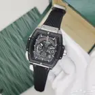 ساعات هوبلت رجالي ونسائي ماستر كواليتي