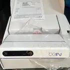 رسيفر بي ان مصري 4k استرك الان او جدد اشتراكك
