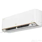 مكيف جرى اى برو انفيرتر