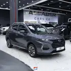 جاك js3 موديل 2025