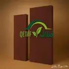 خلايا تبريد للبيوت المحمية   شركة قطاف