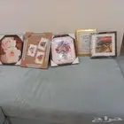 براويز جديده للبيع