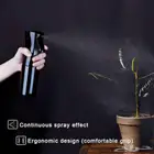 جهاز الرذاذ الاكثر طلبا