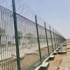 شبك الباحه والعقيق وضواحيها