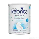 محتاجه حليب ماعز ب50 ريال