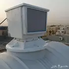 جهاز تبريد المياه كول شاور