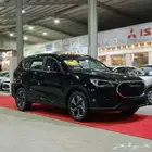 جيتور x70 كمفورت موديل 2025