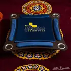 طاولة بلوت أرضية عرض خاص