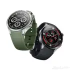وصل حديثا. ساعة ون بلس 3 OnePlus Watch 3