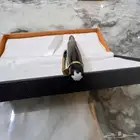قلم مونت بلانك