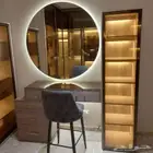 غرف نوم