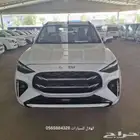 ايسوزو MUX 2025 باقل نسبة هامش ربح وعازل حراري مجانا