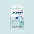 حفائظ كبار السن كلوت  شمع من دكتور كومفورت Dr.comfort