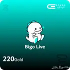 شحن بيقو لايف