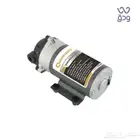 مضخة  دينامو  بيورينا 100 جالون