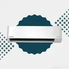 مكيفات سبلت توشيبا انفيرتر التايلندية