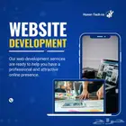 تصميم مواقع احترافية بأسعار مميزة   متجاوبة وسريعة