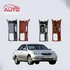 ديكور قير كامري 2003 2006