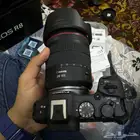 كانون r8