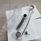 تصفية هرابات بانيوهات للبيع جملة