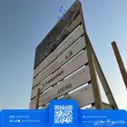 لوحات إرشادية للمشاريع التجارية