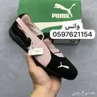شوز puma
