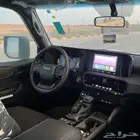 برادو TX_2 ديزل 2025