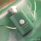 الشكل القديم من امواج مياندر