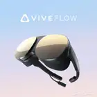 نظارة واقع افتراضي خفيفة وعصرية HTC Vive Flow
