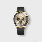 عروض عيد الأضحى توصيل داخل السعودية ساعات رولكس رابر