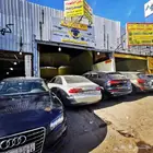 دودة دركسيون كهربائية