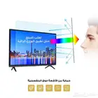 واقي شاشة تلفزيون عرض خاص