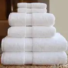 مستلزمات فنادق وشقق مفروشه وشاليهات وصالونات عناية