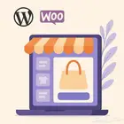 تصميم متجر إلكتروني