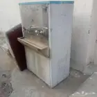 براده