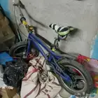 عجله