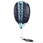 مضرب بادل Babolat Stima energy