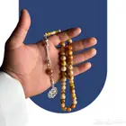 سبحه فخمه