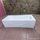 بانيوهات اكريليك بيع بالجمله و التقسيط