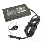 شاحن لاب توب اتش بي HP charger 19.5V- 7.7A -150W